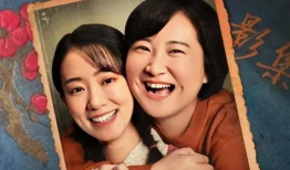 娱乐圈吃瓜爆料模板,当红明星背后的惊人真相，你绝对想不到！